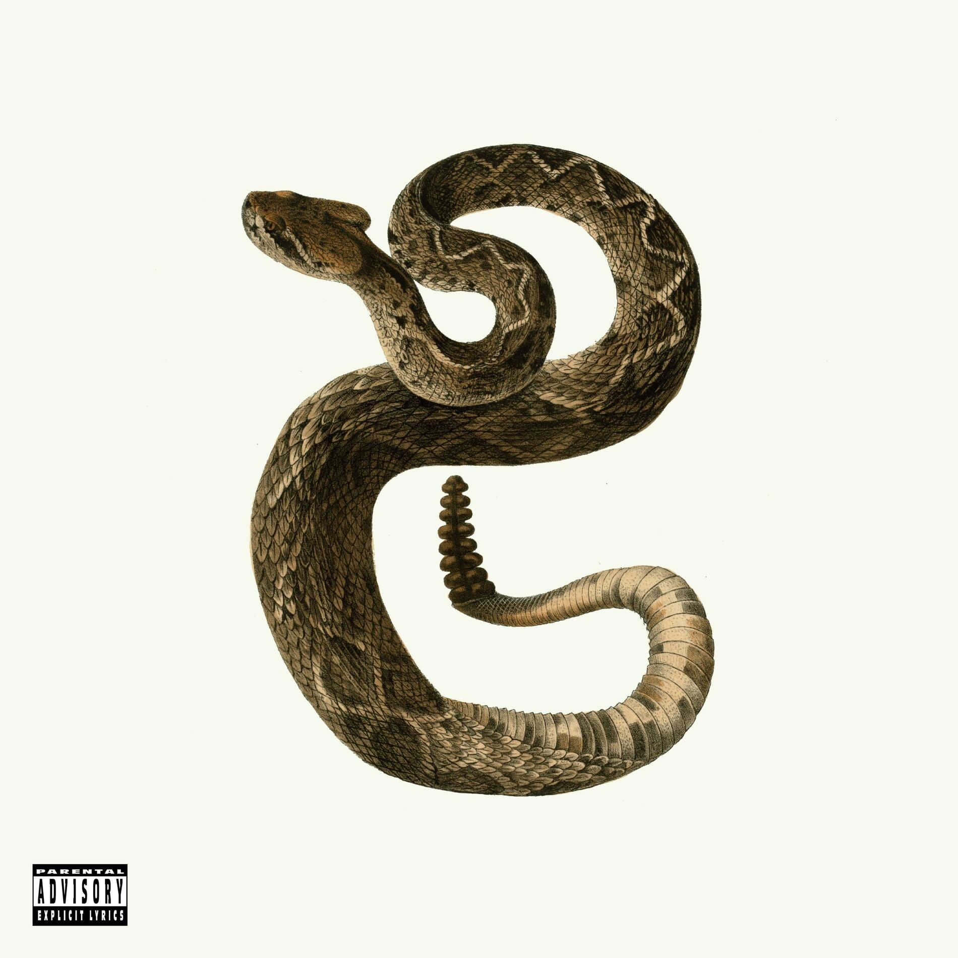 Album cover of Where The Liberty Bell Ring 2 (feat. Reptilian God Mana, Jake OHM & 99zed)