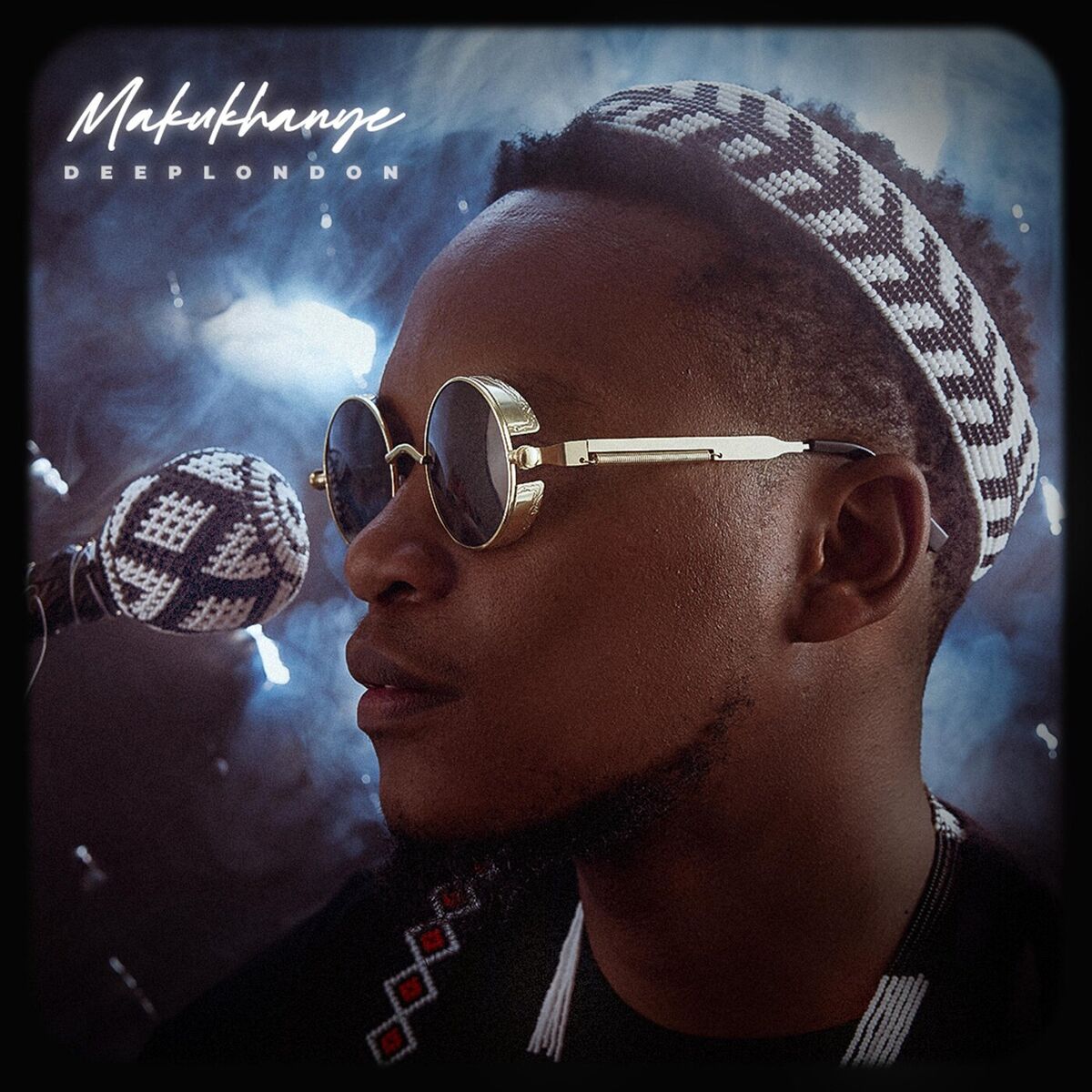 Album cover of Makukhanye (feat. Bello, Sobzeen)