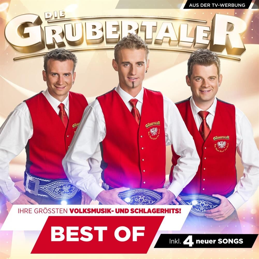 Picture of Das Beste