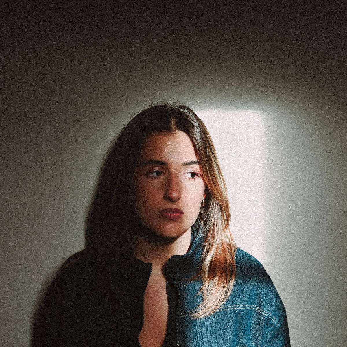 Album cover of je pars