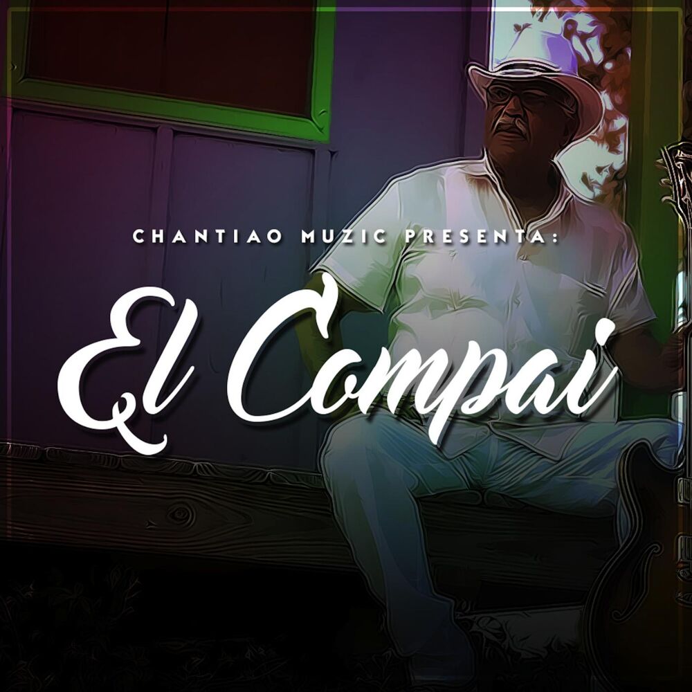 Picture of El Compai