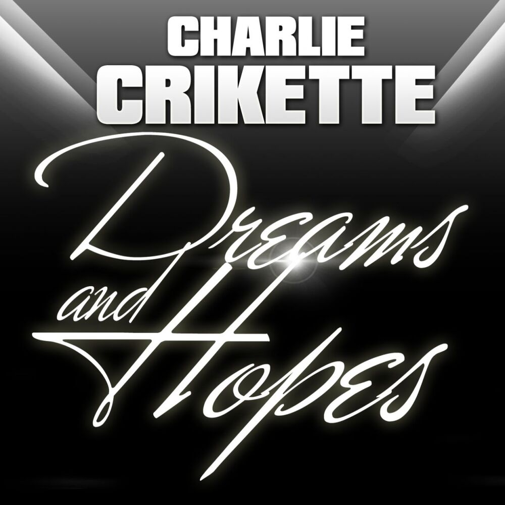 Picture of Dreams and Hopes