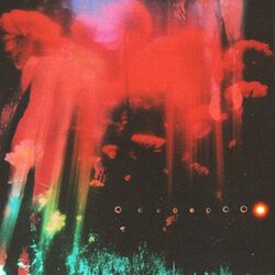Cover of Antimatter