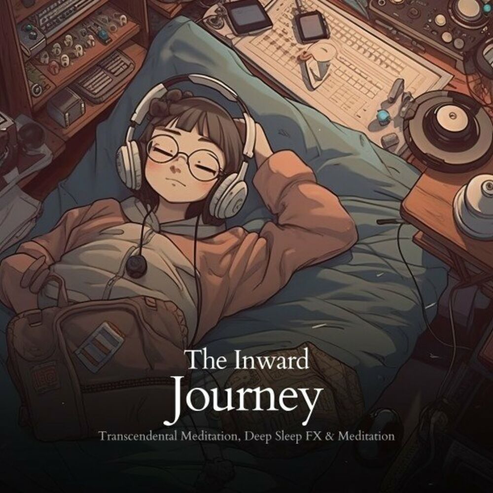 Picture of Inward Journey