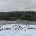 Samoa Mo Samoa