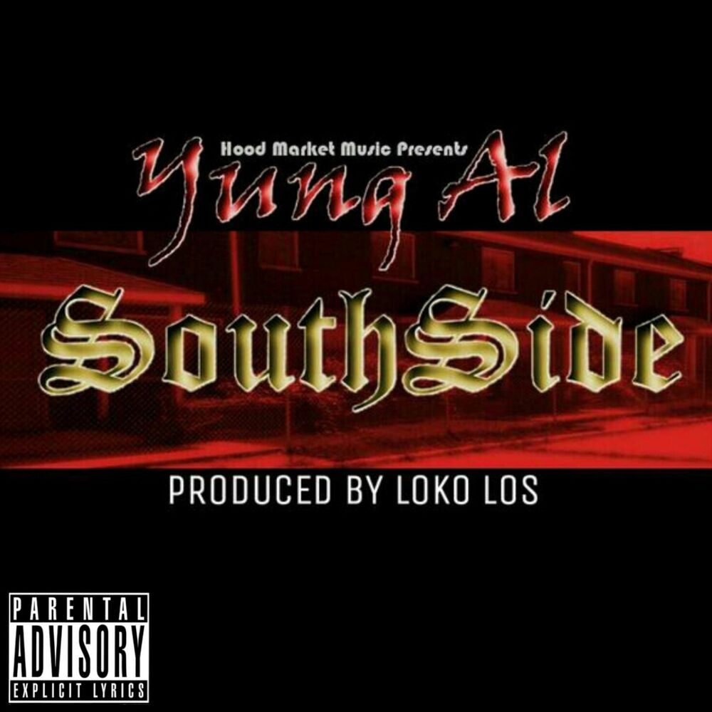 Picture of Southside