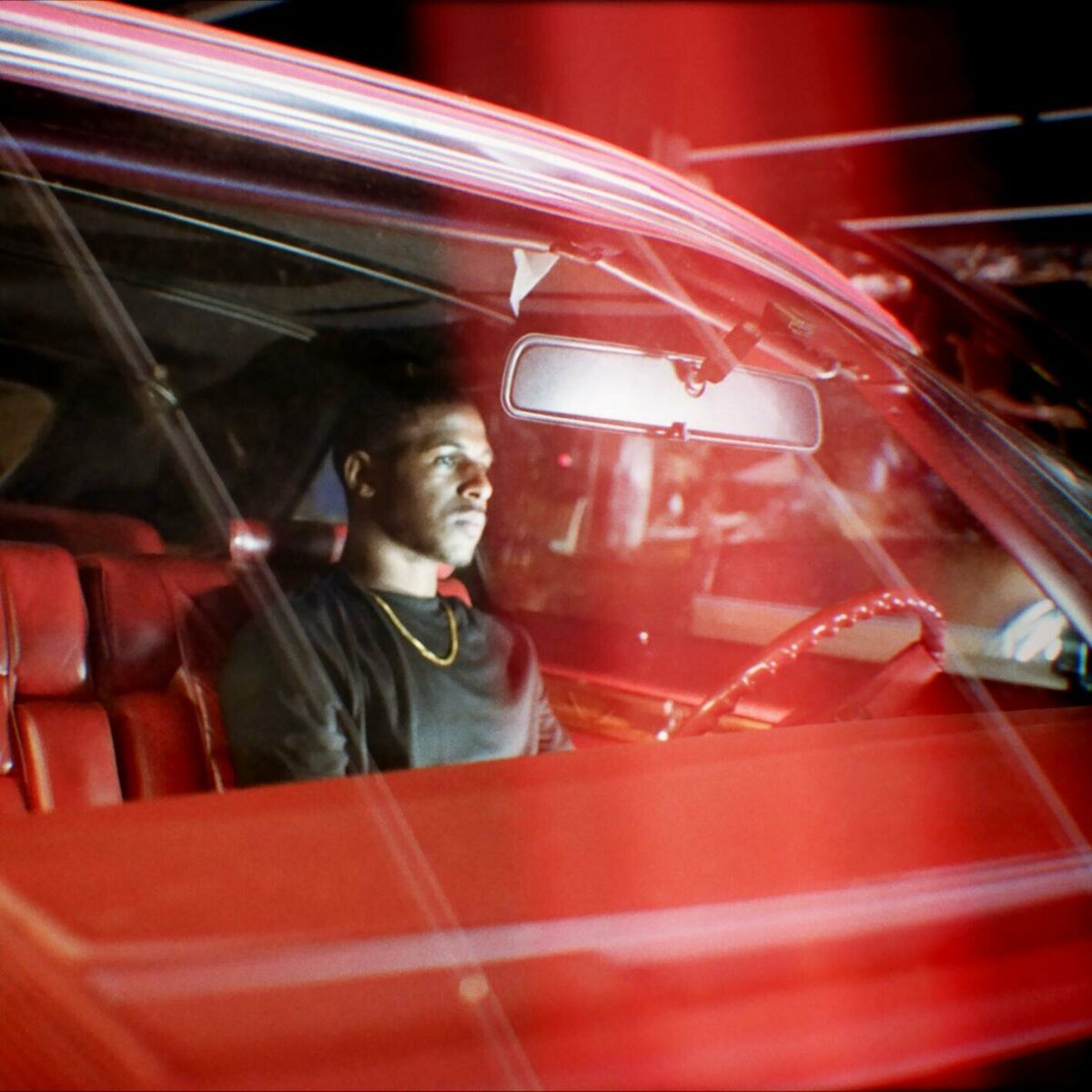 Album cover of Eldorado