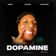 Dopamine (Sped Up)