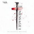 THE MESSAGE 1