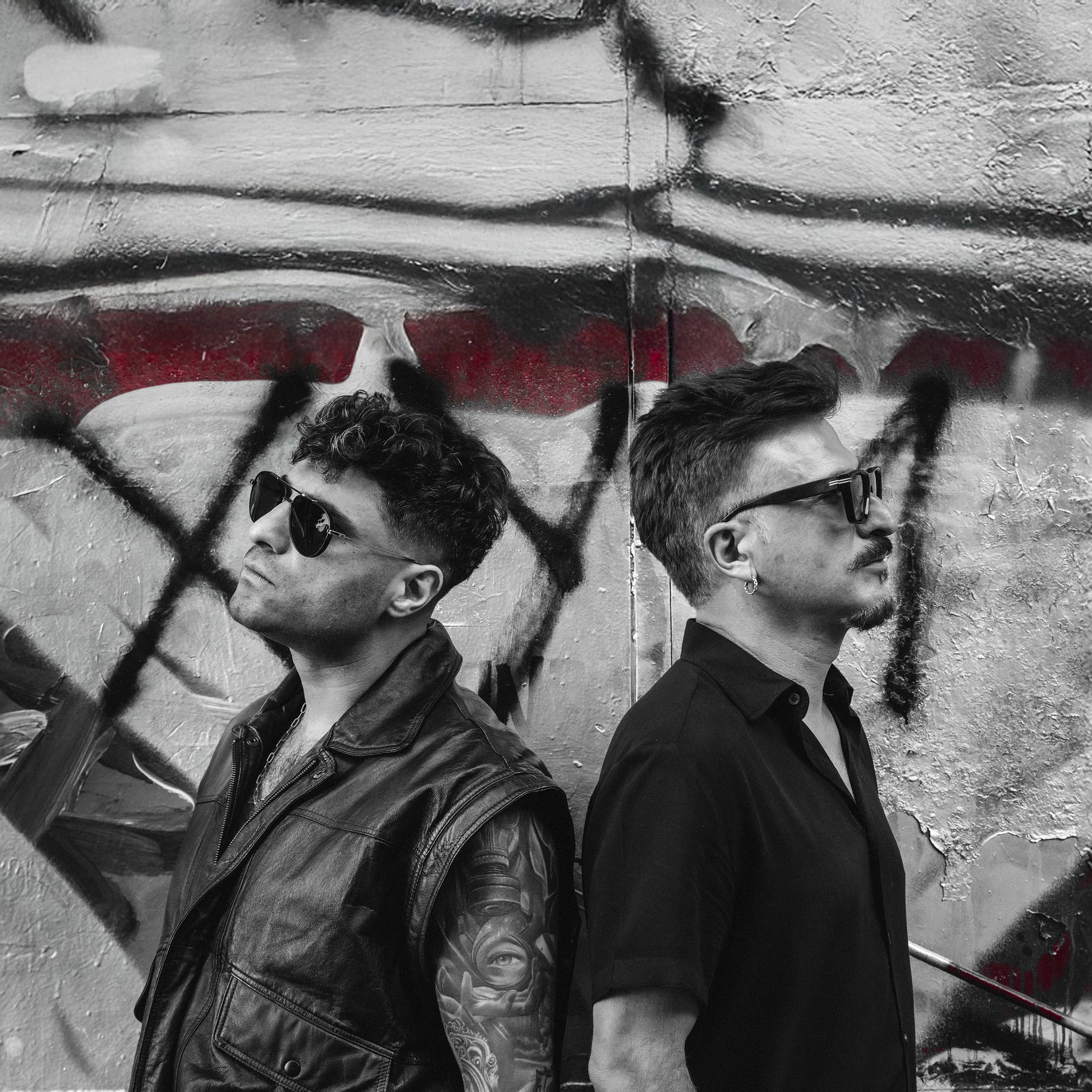 Album cover of Kavga Var