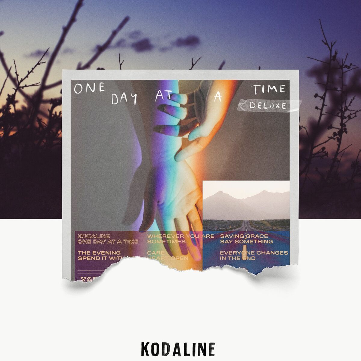 Album cover of Heart Open