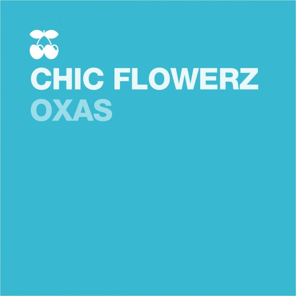 Picture of Oxas