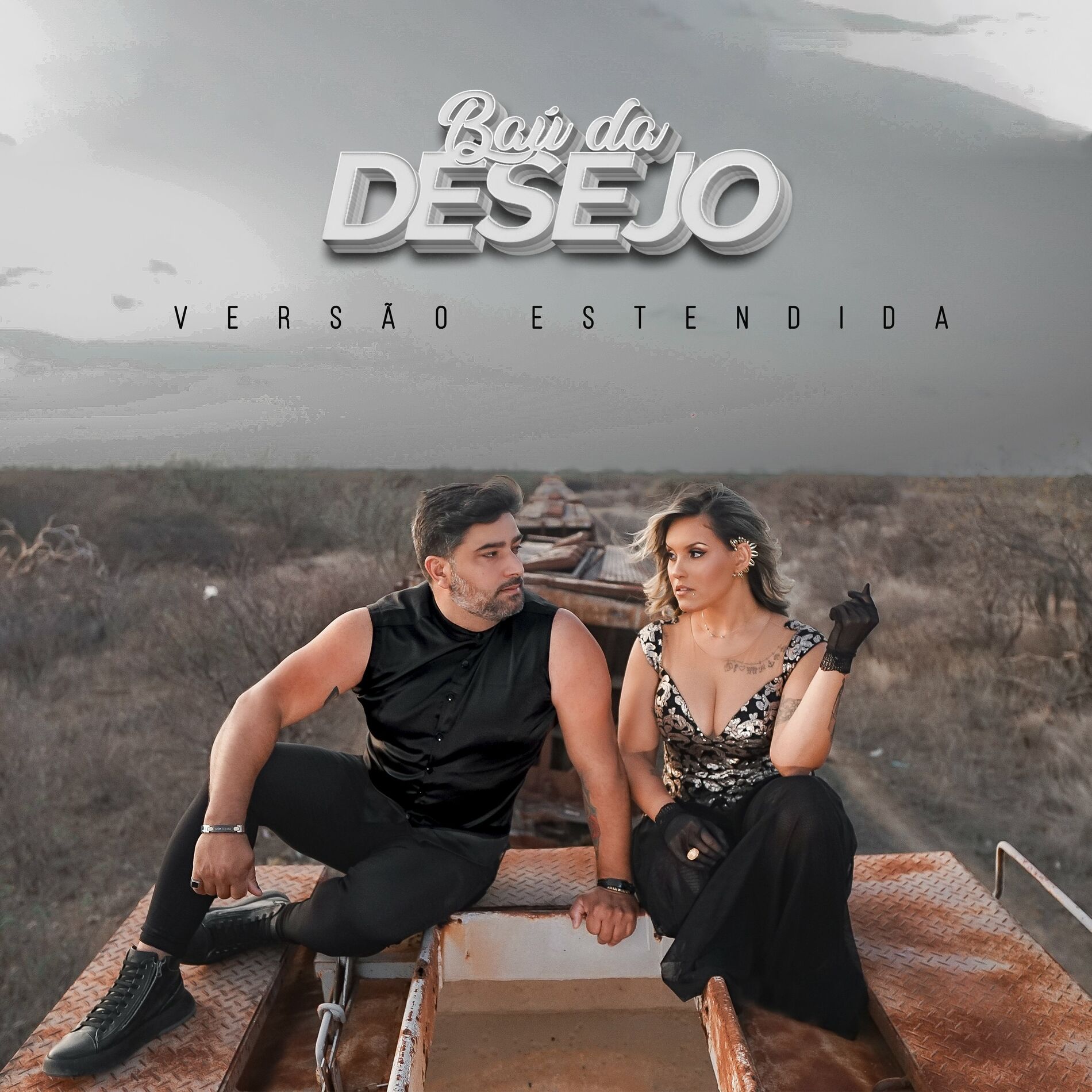 Album cover of Rotina