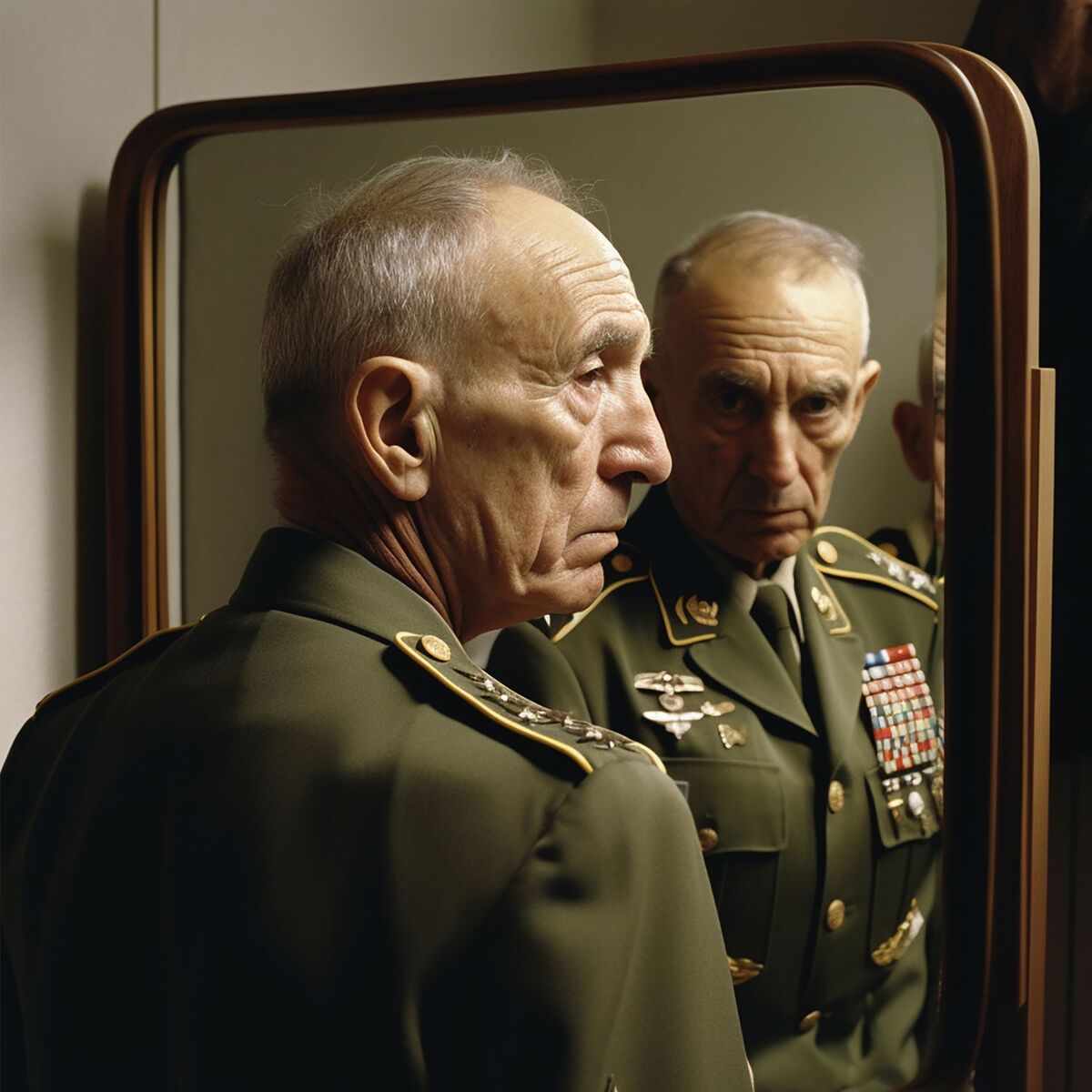 Album cover of Schmerz