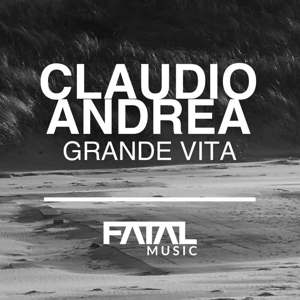 Picture of Grande Vita