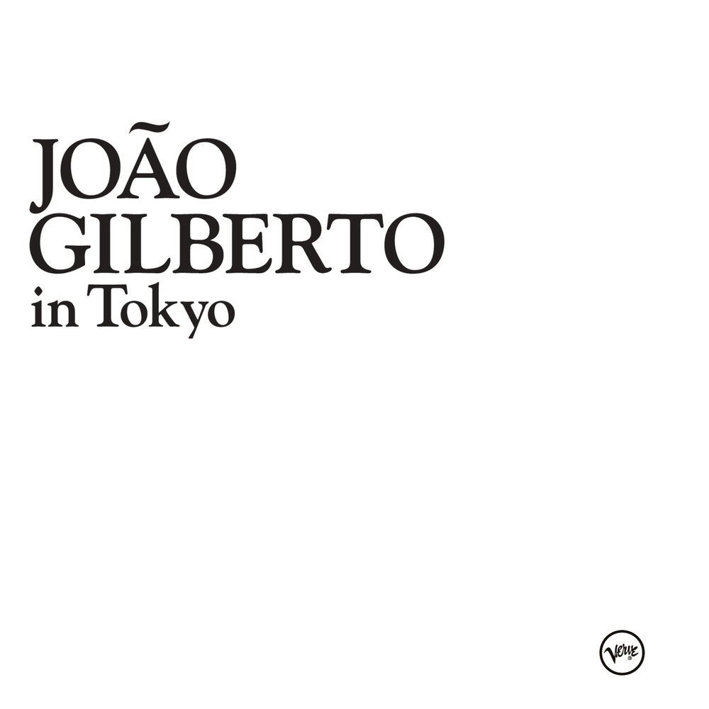 Picture of In Tokyo