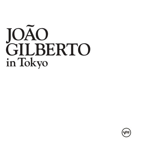 Pra Que Discutir Com Madame? by João Gilberto - 166 BPM