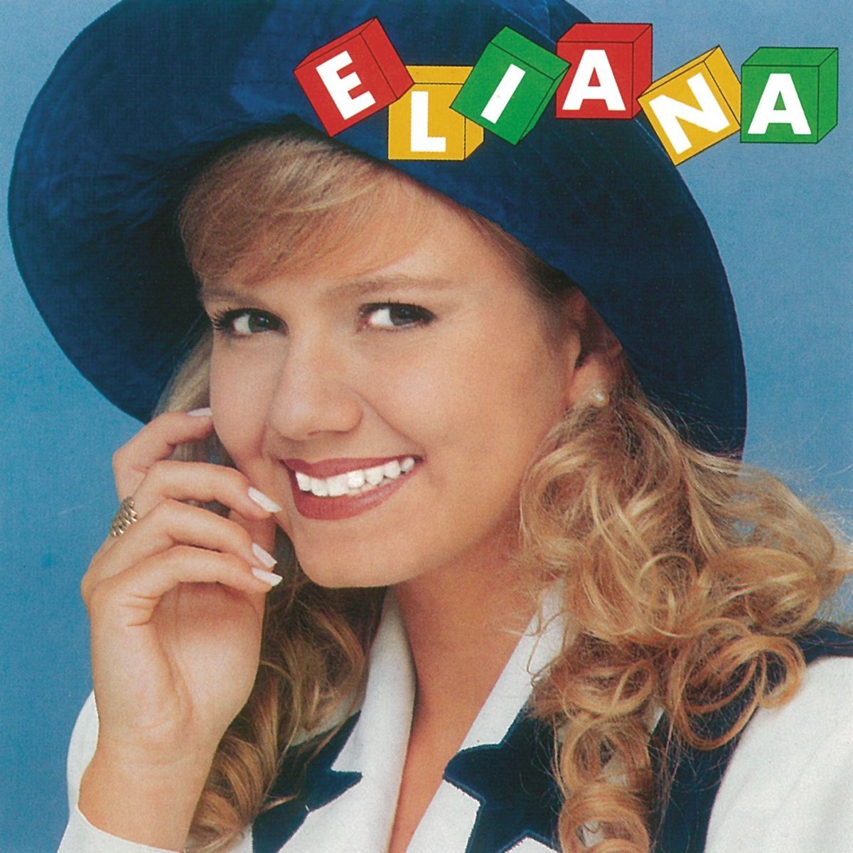 Album cover of Pop Pop