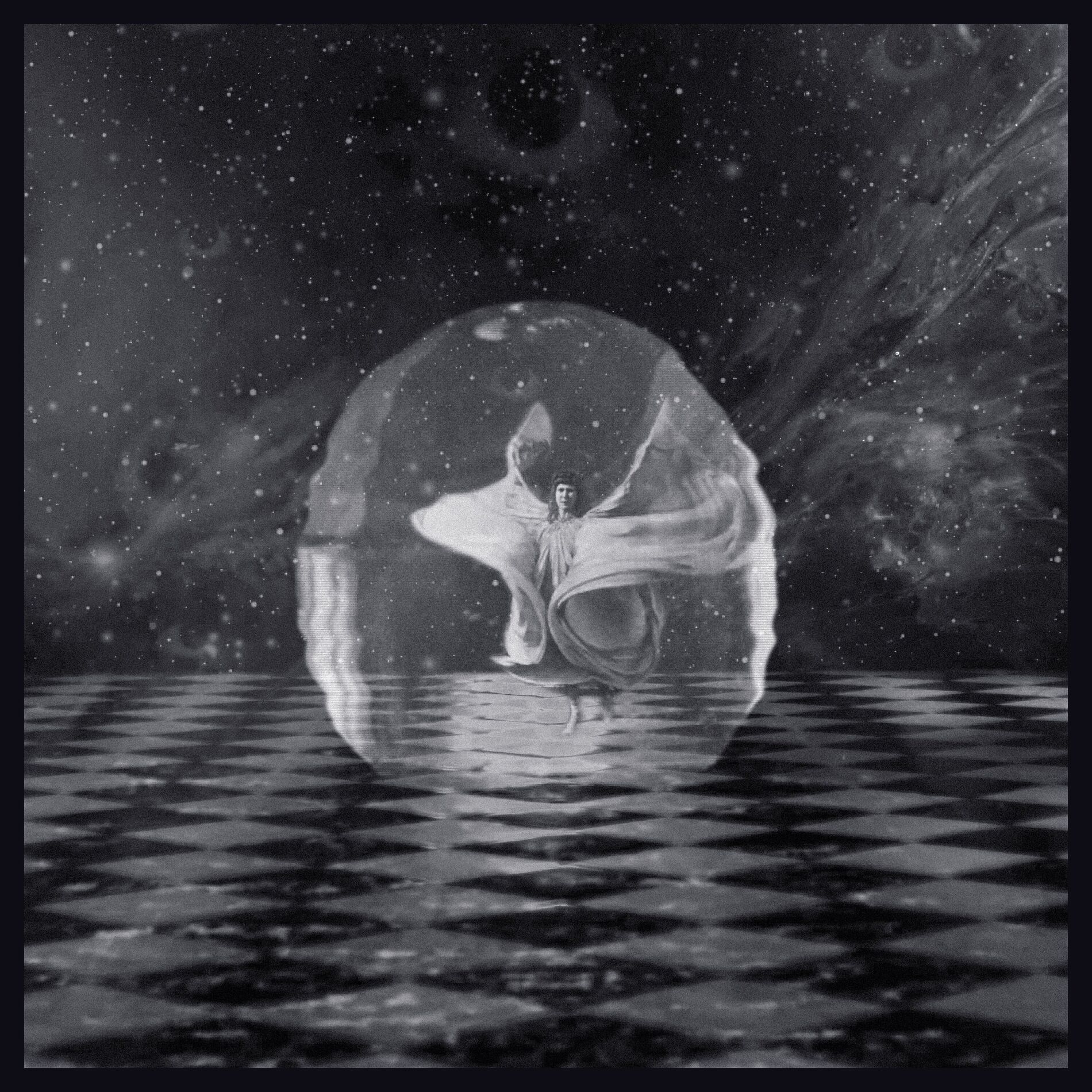 Album cover of Swinging Sideways