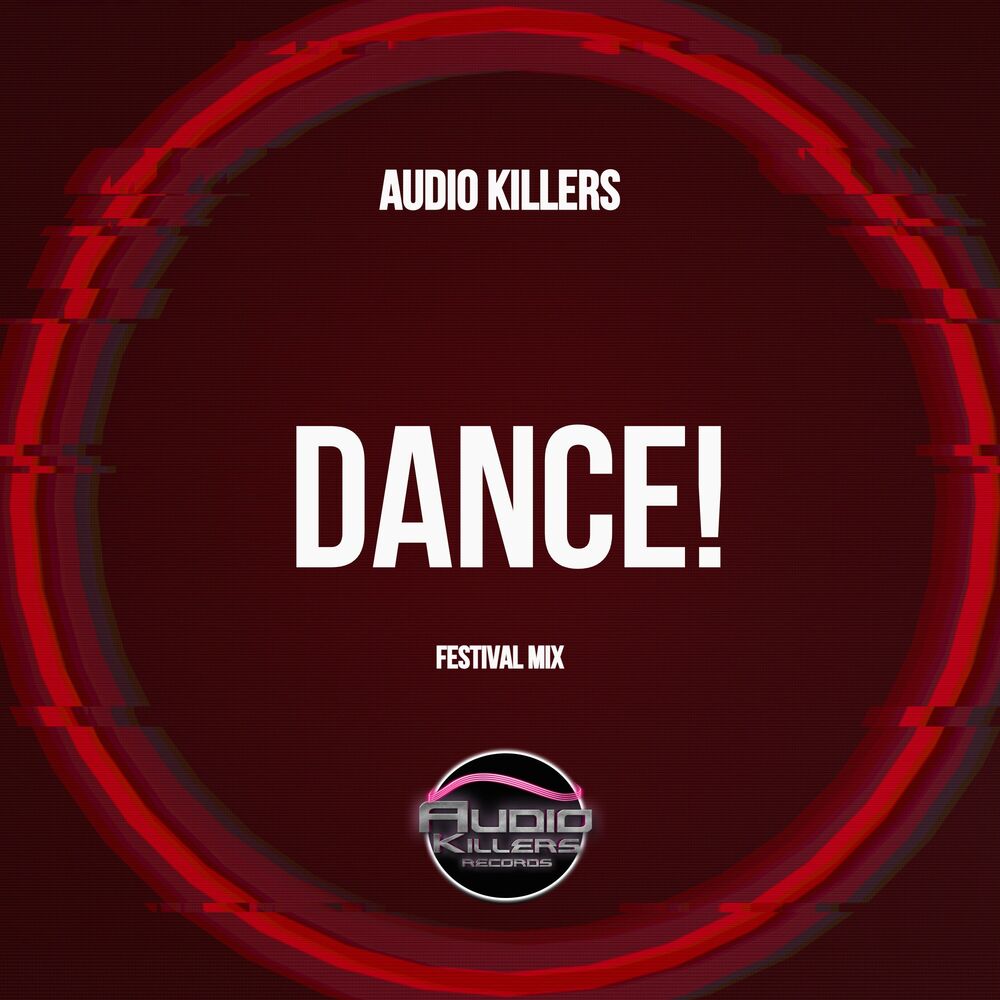 Picture of Dance! (Festival Mix)