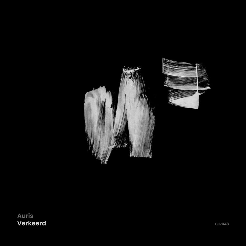 Picture of Verkeerd