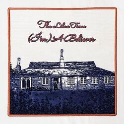 Cover of (I'm) A Believer