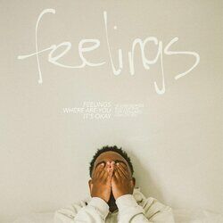 Cover of Feelings