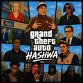 HASHWA