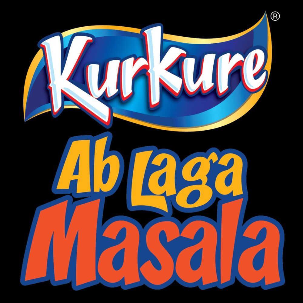 Picture of Ab Laga Masala