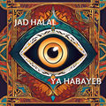 Ya Habayeb