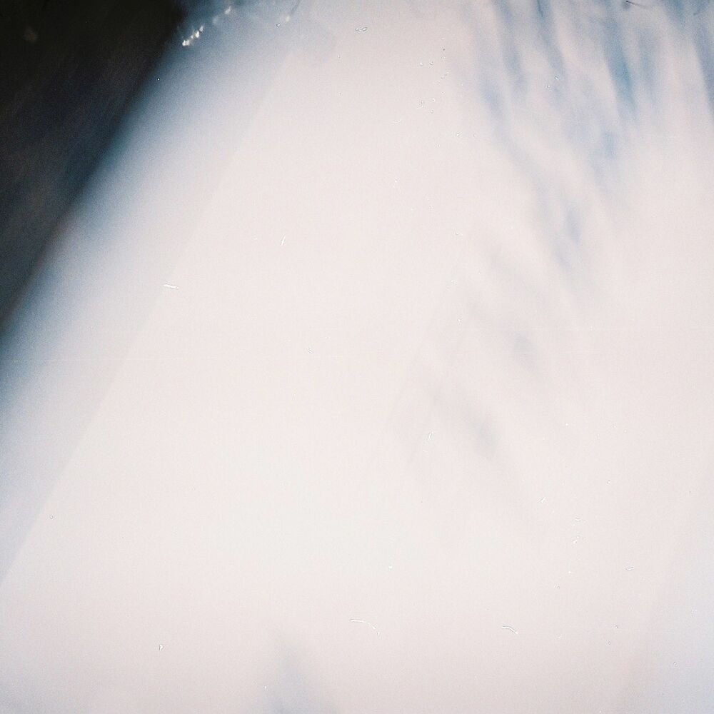 Picture of HALOCLINE