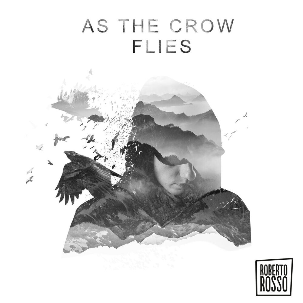 Picture of As the Crow Flies