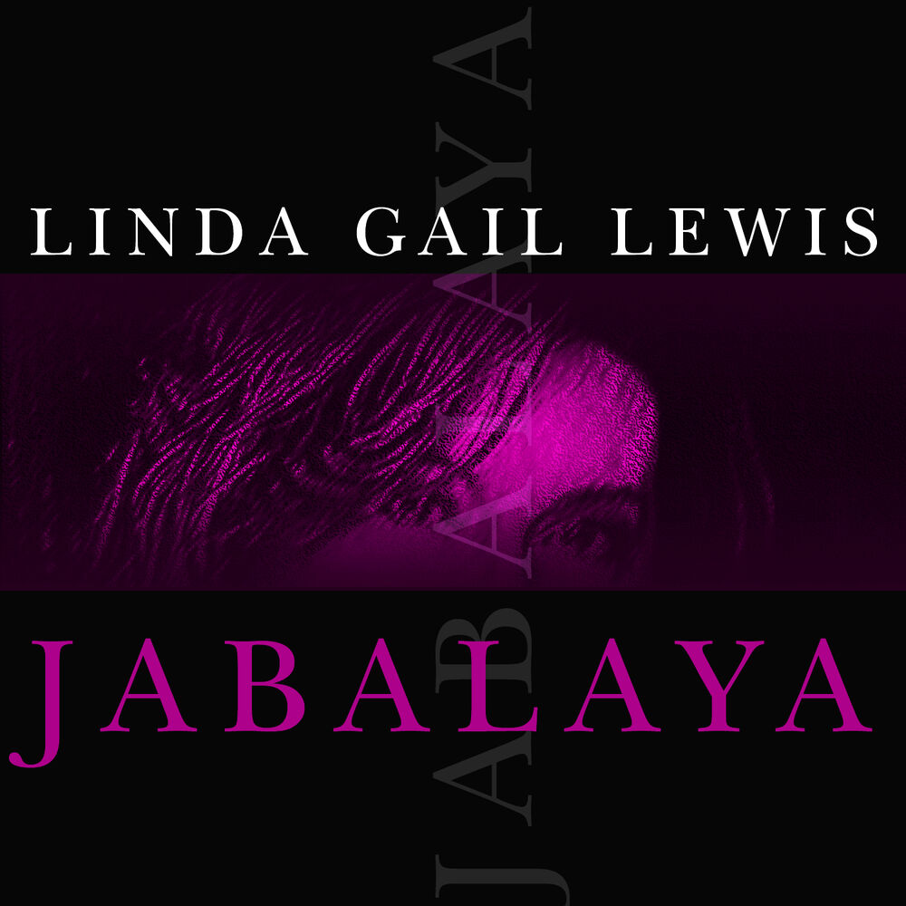 Picture of Jabalaya