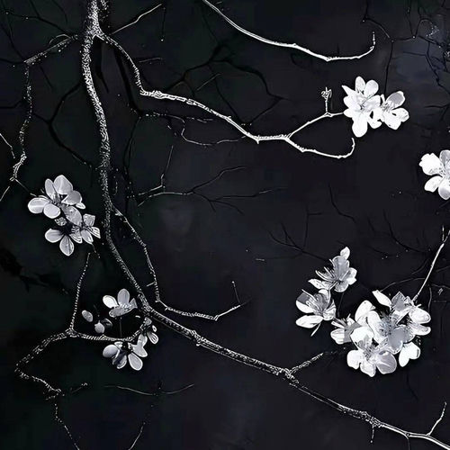 爱证明