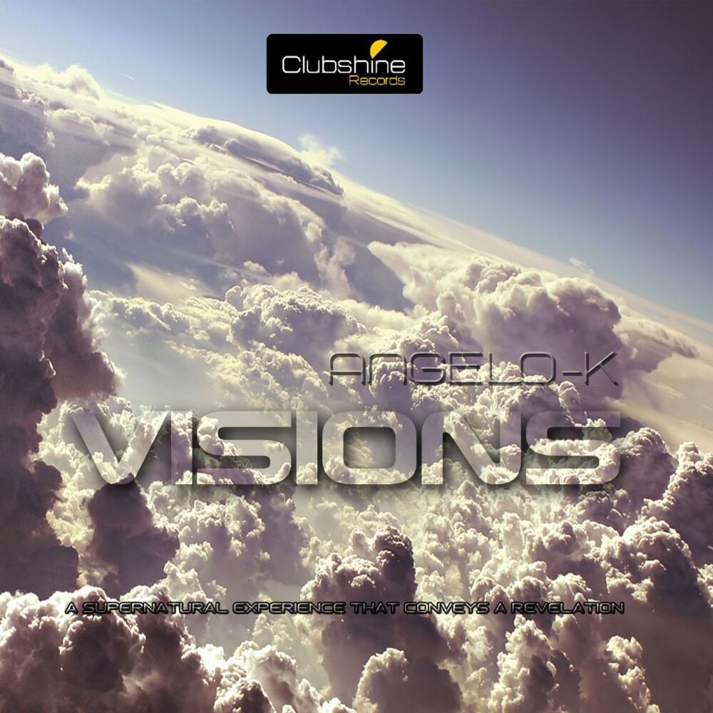Picture of Visions