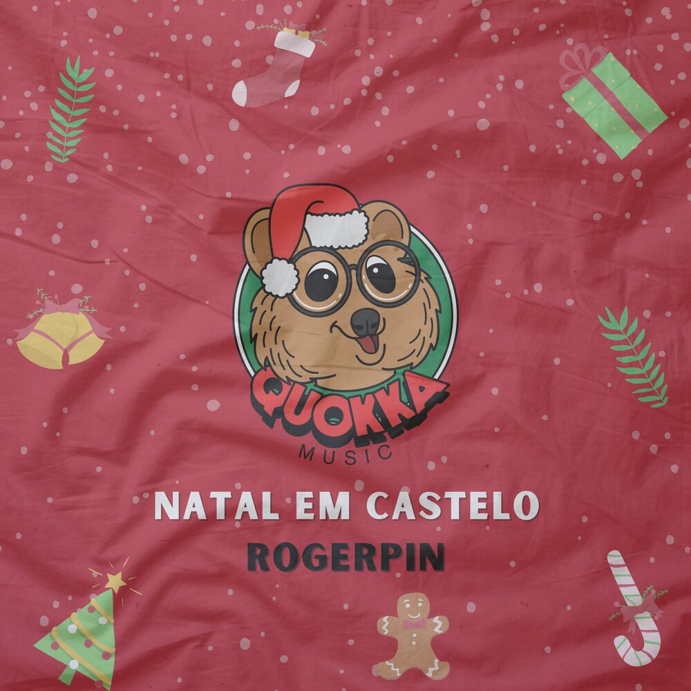 Picture of Natal em Castelo