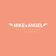 Never Enough (feat. Trey Songz)