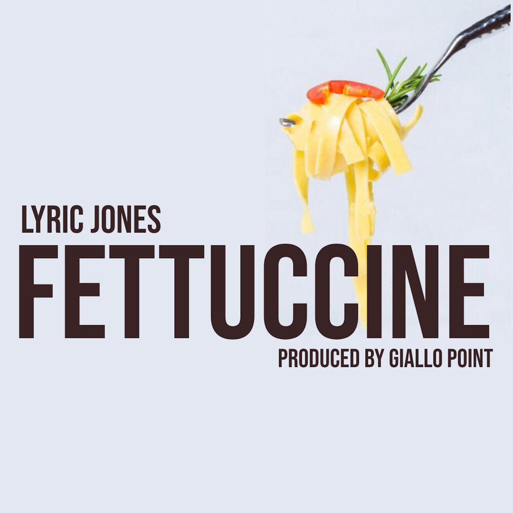 Picture of Fettuccine