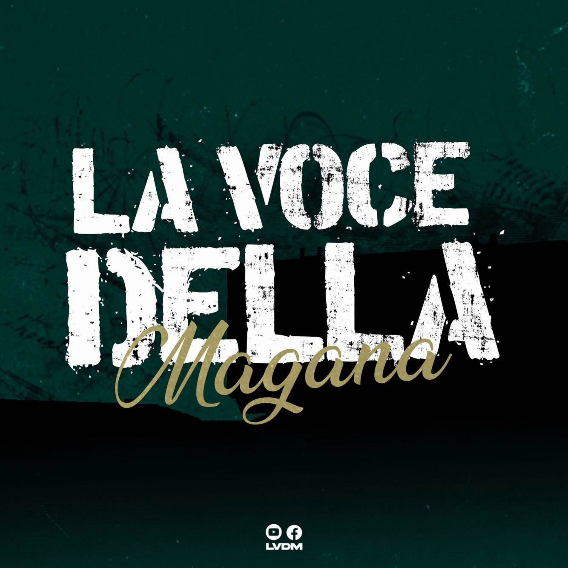 Album cover of ZADMINE