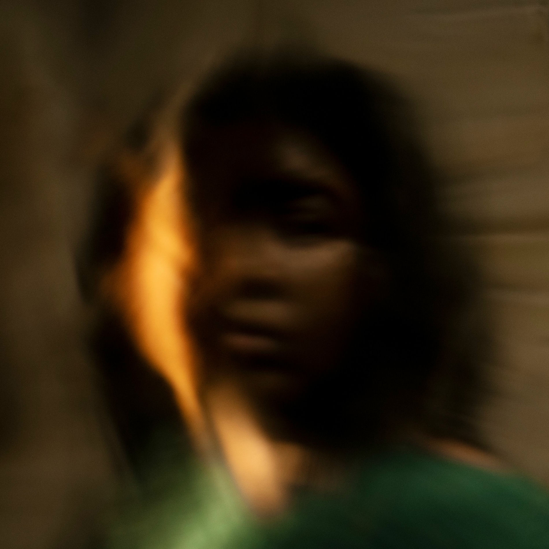Album cover of Le Soleil
