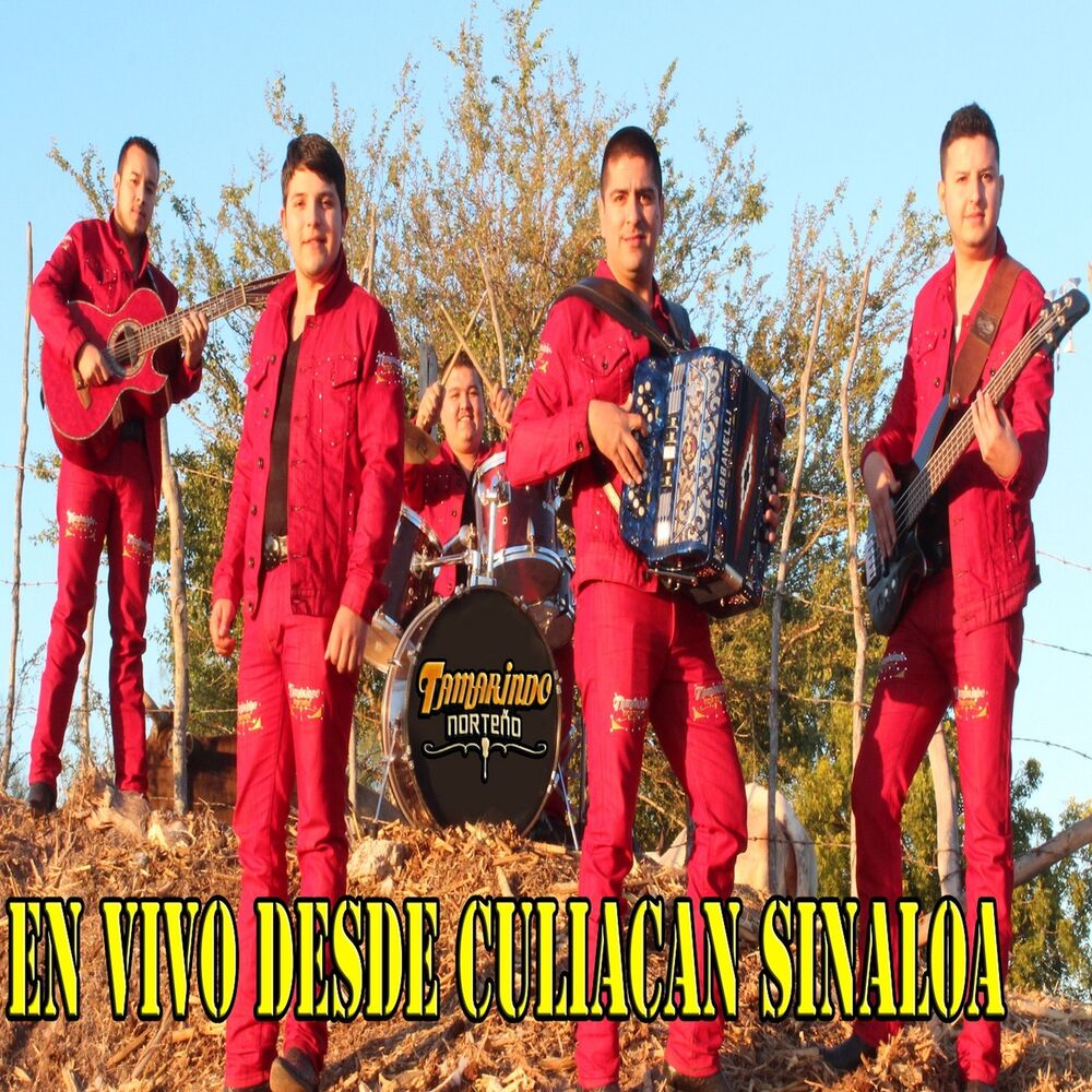 Picture of En Vivo Desde Culiacan Sinaloa