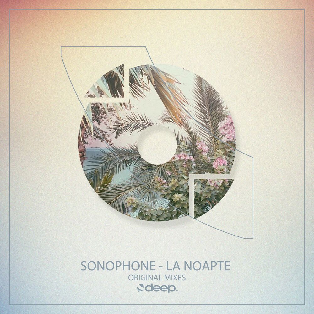 Picture of La noapte