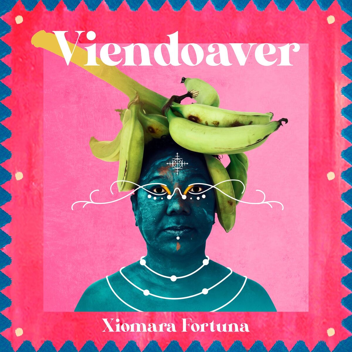 Album cover of Cabala