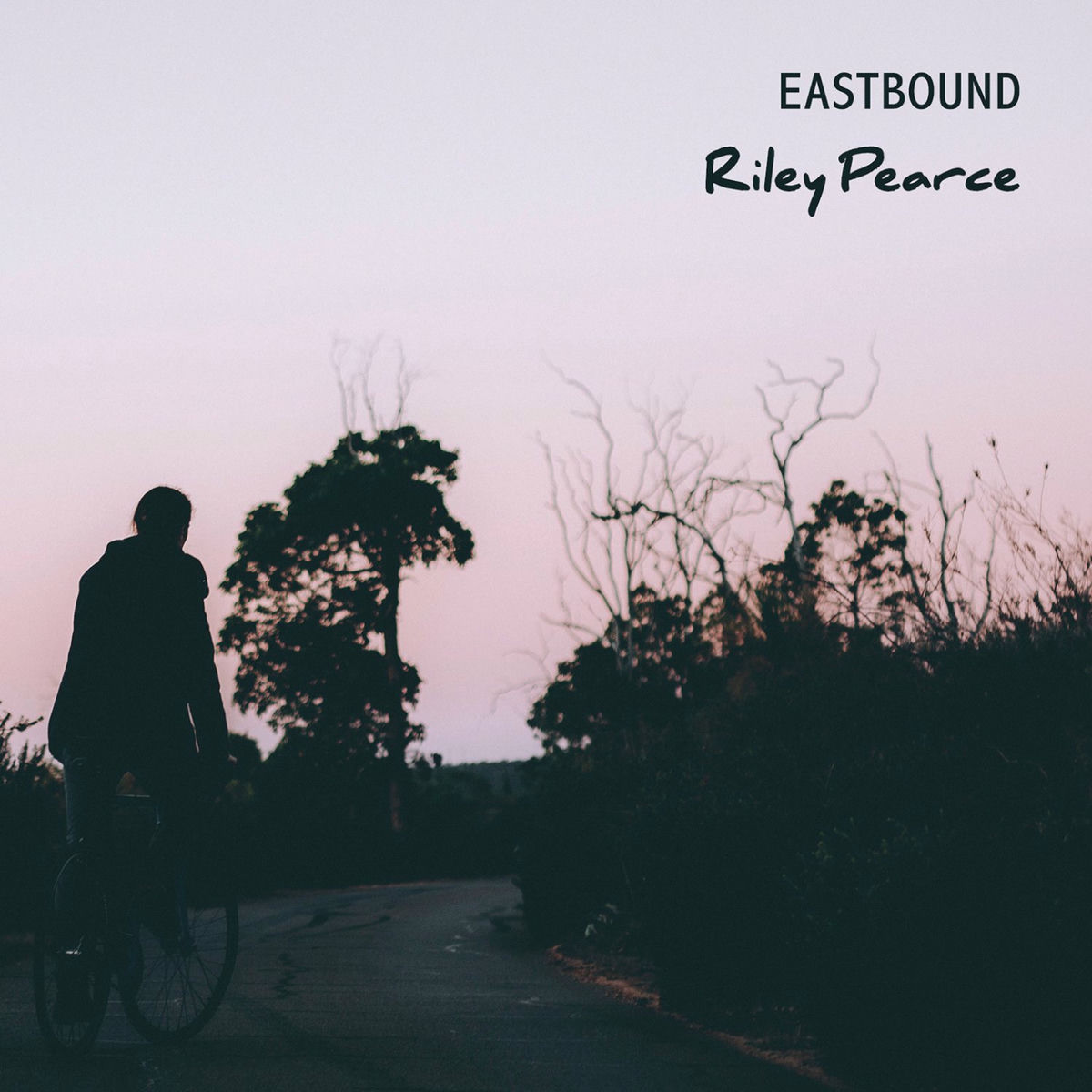 Album cover of Misplaced