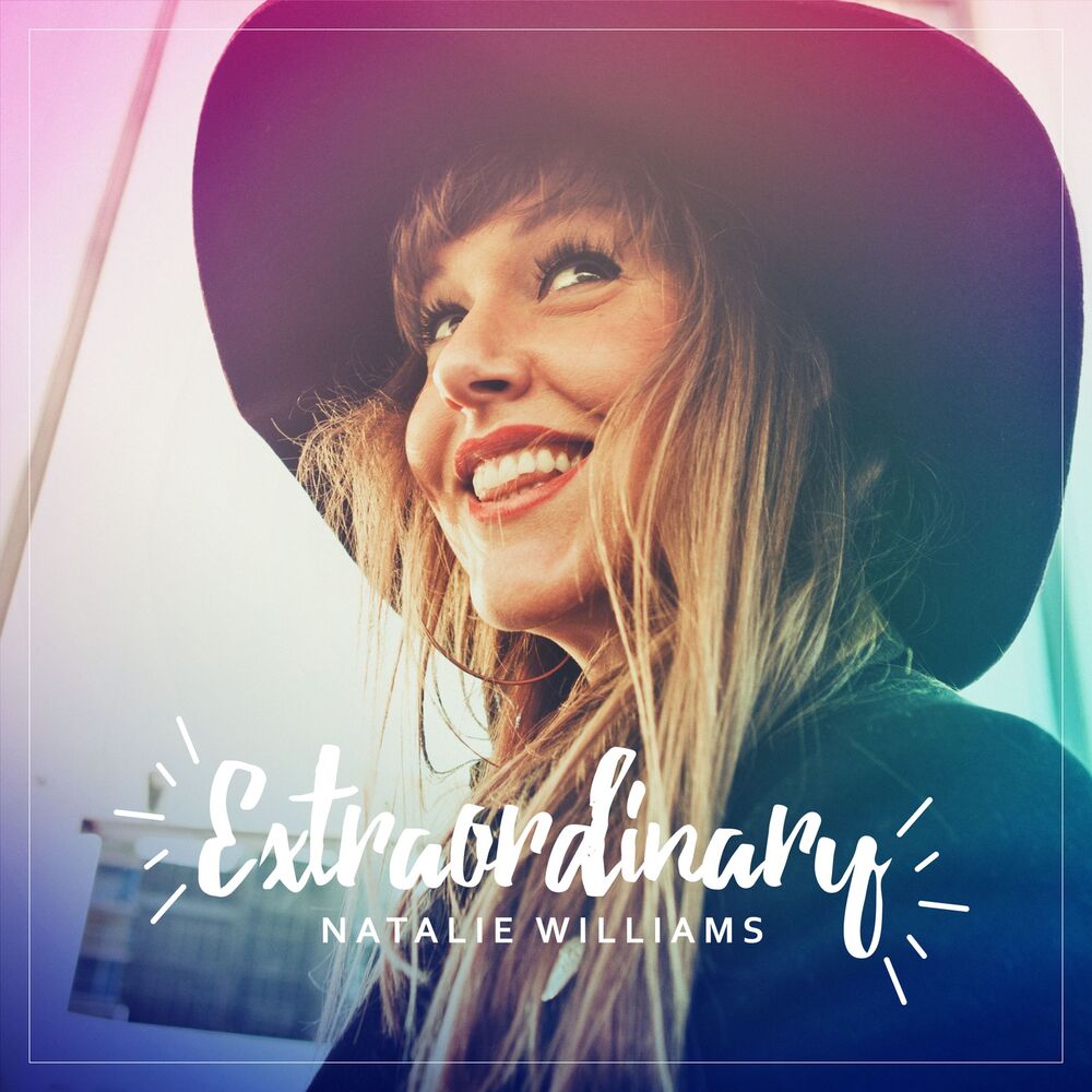 Picture of Extraordinary