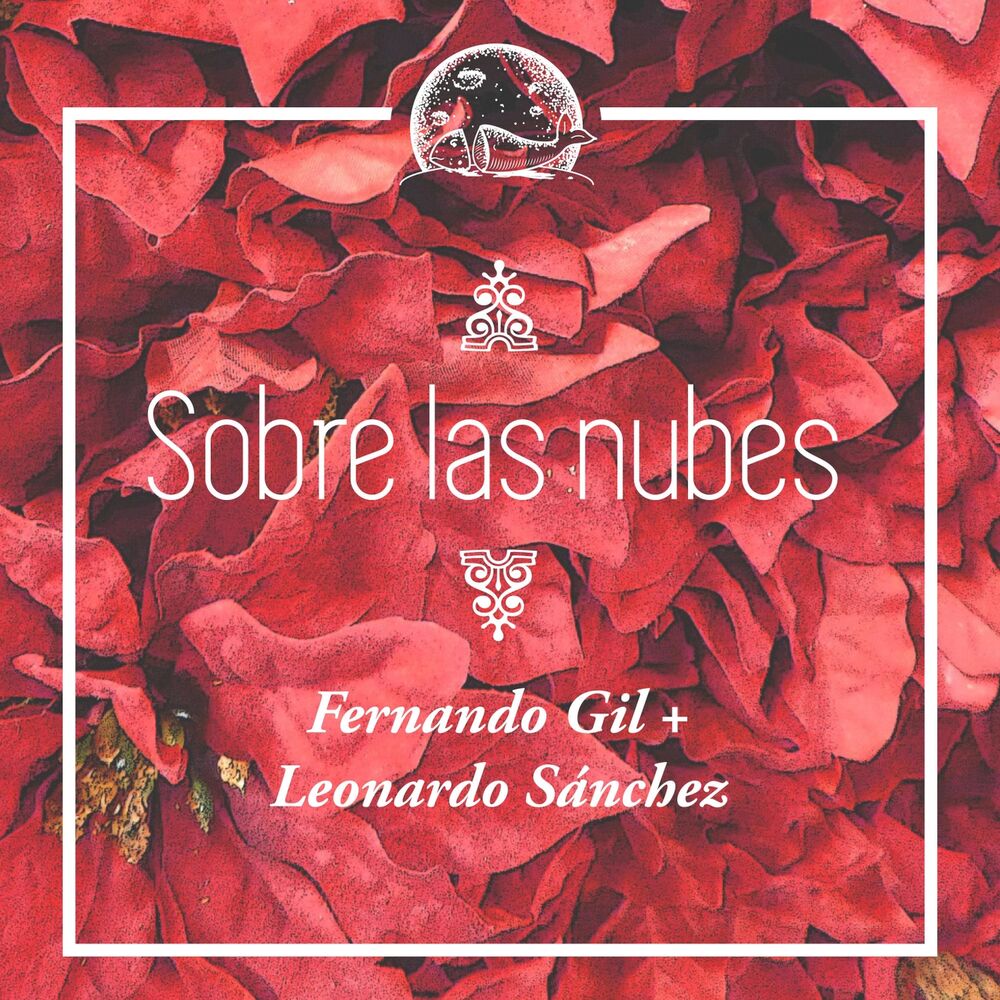 Picture of Sobre las Nubes