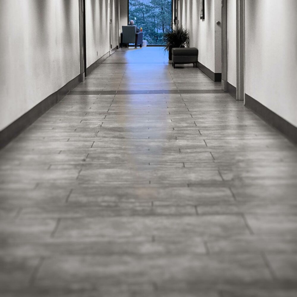Picture of Stepping Up