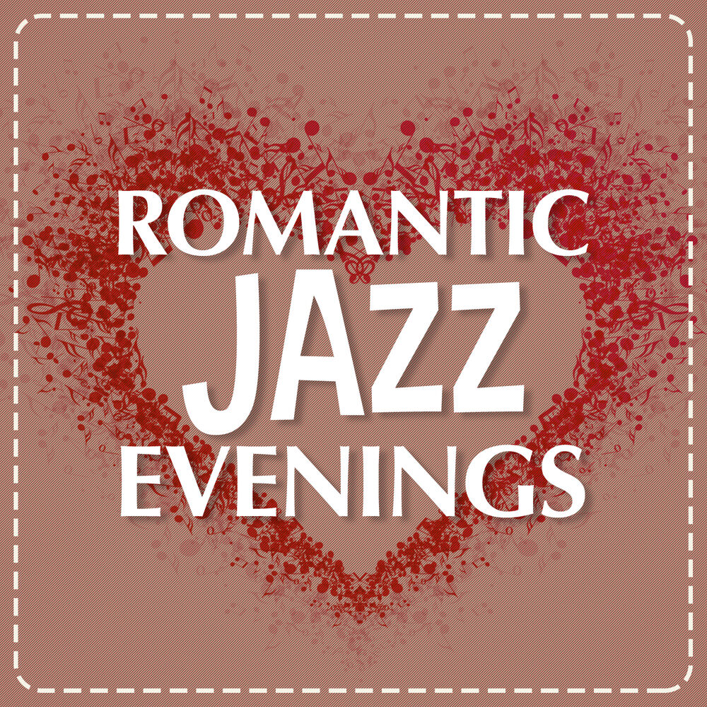 Picture of Romantic Jazz Evenings