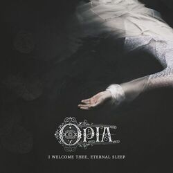Cover of On Death's Door Part I