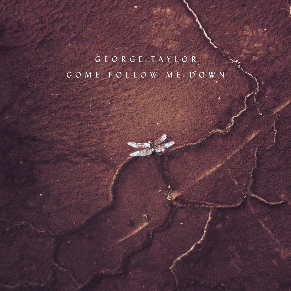 Picture of Come Follow Me Down